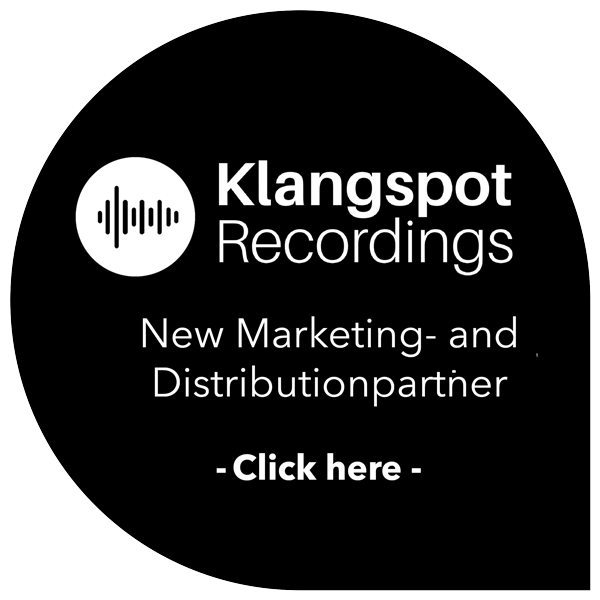 Klangspot Nu Jazzical